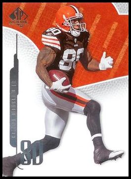 08SA 19 Kellen Winslow.jpg